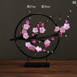 @G݁@i@ `Ci S ~̉  ƒ    |[` erLrlbg ItBX \tg T