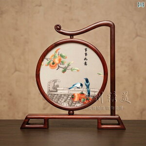 @G݁@i@ h B hJ   rO [ e[u  fXN gbv XN[ [_[ւ  LO i