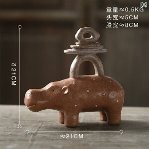 @G݁@i@    AeB[N I  g rO [ |[` C Lrlbg  z[ ANZT[