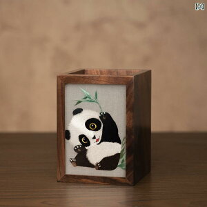 @G݁@i@ h B hJ yz_[ `Ci ׋   t Flւ I nI yY