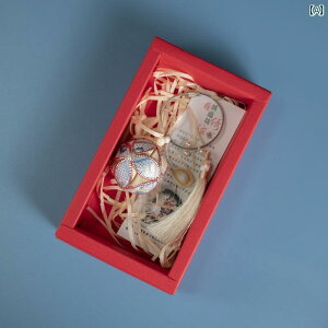 @G݁@i@ L  `    i Y  Mtg `  Y  obN hJ {[ 3 3 ߋ