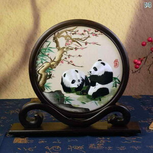 @G݁@i@ l hJ  p_  `Ci l Mtg s Y yY