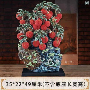 @G݁@i@  p u K^  C`  i er  rO [  ͋C  V `Ci