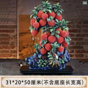 @G݁@i@  p u K^  C`  i er  rO [  ͋C  V `Ci