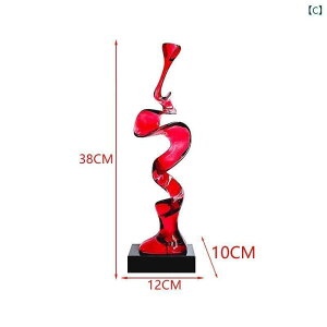 @G݁@i@ ۓI |[`  i   z[ rO [ erLrlbg B ze Nu \tg A[g[N