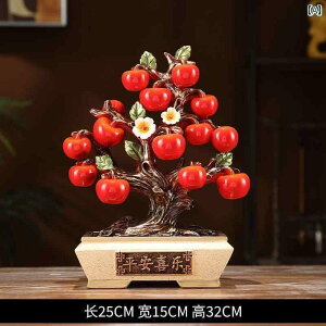 @G݁@i@ a т  S ` @ rO [ er C Lrlbg |[`  Vz j 蕨