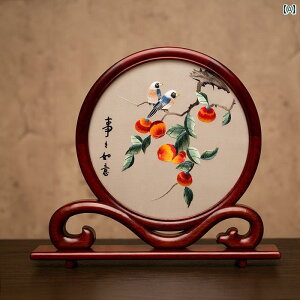 @G݁@i@ h B hJ i  V `Ci  e[u XN[ fXN gbv AJ X^C rWlX Mtg