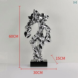 @G݁@i@ ۓI   ΂ |[` i yʂ nCGh \tg Ƌ A[g ze r[  