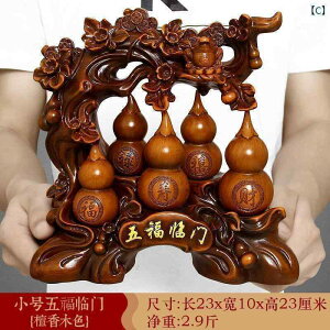 @G݁@i@ K^ F qLKG Ђ傤  tFCN ؒ rO [ z[ |[`  Vz j JX Mtg