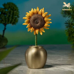 @G݁@i@ }X^[  `sIVbv  rO [ fXN gbv Ђ܂  z[fR[V H| qp gtB[