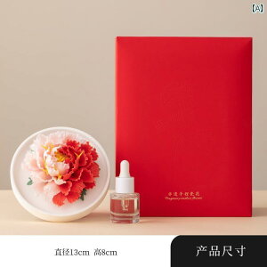 @G݁@i@ O    A}es[ Mtg {bNX KV[ ΂ gȂ fBt[U[ ΂  Cg  i