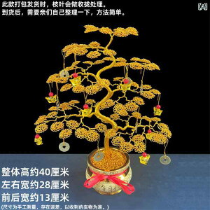 @G݁@i@  Ȃ   K^   rO [ ItBX JX j