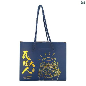 @G݁@i@ Sy L _  ] `  L  i Mtg  