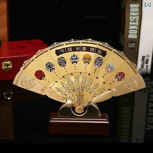 @G݁@i@ l   蕨 CO s p_   i O rWlX Mtg