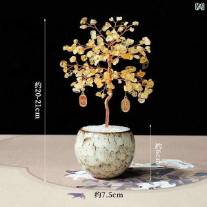 @G݁@i@  F  sN NX^ tH[` c[ z[ ItBX fXN gbv fR[V 킢 c[ 