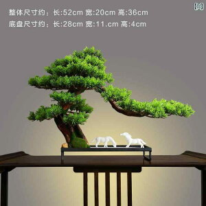 @G݁@i@ `Ci V~[V }  ~ ItBX  A |[` [ ze }CN i