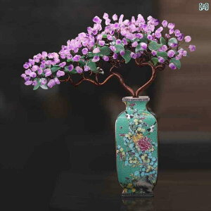 @G݁@i@ Ő  rO [ |[` erLrlbg C Lrlbg  AWXg Mtg