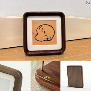 @zr[@G݁@i   Ԃ  т ʐ^ t[  َ G yY  DIY Ԃ ~j C LO e[u