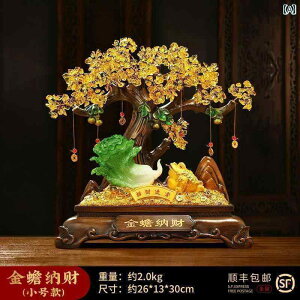 @G݁@i@ K^ ؂  F qLKG Ő Lxc rO [  X tg fXN ItBX I[vjO Mtg