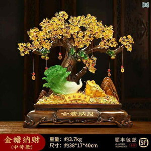 @G݁@i@ K^ ؂  F qLKG Ő Lxc rO [  X tg fXN ItBX I[vjO Mtg