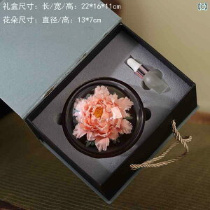 @G݁@i@ fB[X  蕨  `  Y    O  fBt[U[   ԗp 