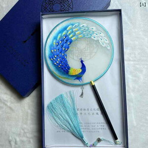 @G݁@i@ hB  hJ g  q X^C  _X    H|