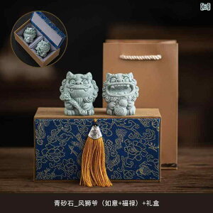 @G݁@i@ 킢  n  q yA N  p eB[ ybg i yY