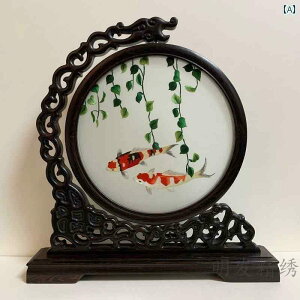 @G݁@i@ h B hJ  i e[u XN[  C fXN gbv Lrlbg CO   X^C