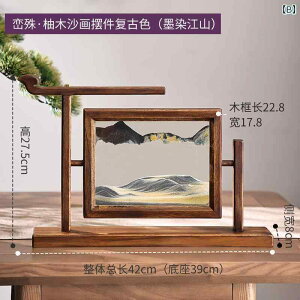 @G݁@i@ X^CbV `Ci Cނ v   G i ItBX rO [   Vz j 蕨