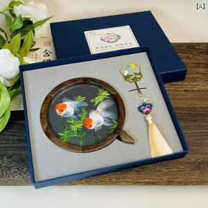 @G݁@i@ h B hJ  N~ p_  i fBXvC e[u `Ci  rWlX Mtg {bNX