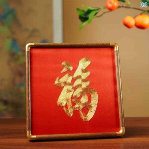 @G݁@i@ h B hJ  N M  i W  `Ci F `  Y l  yY