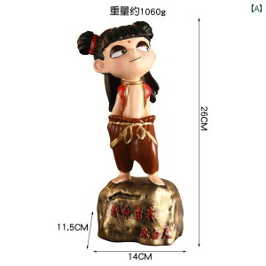 @G݁@i@ ? ?F  N ̐ Ă i fXN gbv rO [ fR[V  tBMA |[` a Vz j Mtg