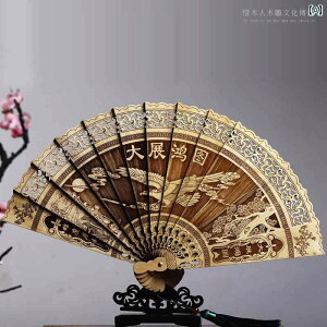 @G݁@i@    q   g ܂肽   i