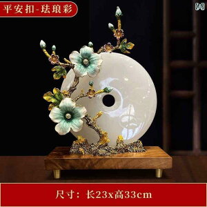 @G݁@i@  T Gi  Ő a obN rO [ H| |[` {I  i