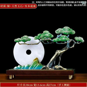 @G݁@i@  T Gi  Ő a obN rO [ H| |[` {I  i