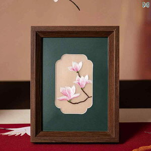 @G݁@i@ h B hJ  fXN gbv fBXvC `Ci Vz j Mtg CO l rWlX