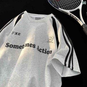 @TVc@Y@ ėp jp O[XgCv  TVc EhlbN AJ wr[ oCNEFA