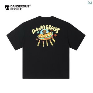 �@T�V���c�@�����Y�@������� Dangerouspeople Xue Zhiqian DSP �O���t�B�e�B �n���o�[�K�[ �F�� �D �J�b�v�� ���E���h�l�b�N ���� T�V���c