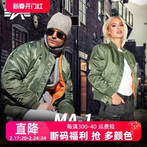 @WPbg@p[J[@Y@Vv At@ tCg WPbg ma 1 jp ~p ~^[t@ X[c pCbg h  RbgR[g