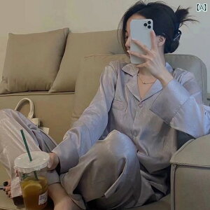 @pW}@fB[X@㉺  p ⊴ pW} 2025H lbg w{[ cC  J[fBK p[v AE^[ c[s[X X[c