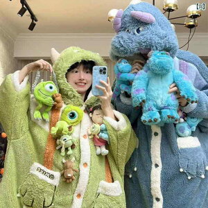 @pW}@fB[X@㉺ X^[Y jo[VeB Jbv pW} fB[X H~ R[ t[X vbV  To iCgKE Y O z[EFA