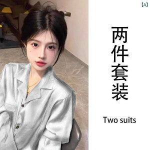 @pW}@fB[X@㉺ ؍  ⊴  pW} p 2024 t IC X^C Y{ z[  c[s[X X[c