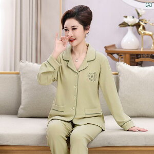 @pW}@fB[X@㉺ H~ p hCc xxbg pW} g   c[s[X X[c ̂ꂳ J[fBK ƒ  Oo  Ă p \