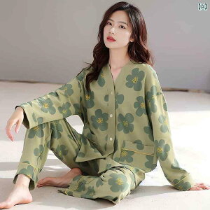 @pW}@fB[X@㉺ H~ p  pW} Oo  Ă g JWA J[fBK X[c tH ep  z[EFA 傫TCY