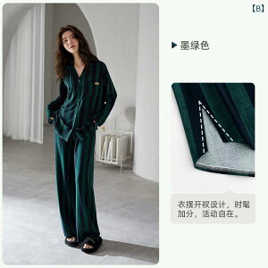 @pW}@fB[X@㉺ Yue Nei pW} fB[X tH Rbg  pc z[EFA H~ 傫TCY  XgCv X[c