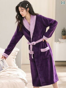 @pW}@fB[X@㉺ ~ p pW} H~ jp  R[ xxbg tl oX[u O 傫 TCY z[  hbVO KEB