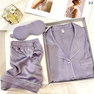 @pW}@fB[X@㉺ XNGA CXg[ {^ ⊴ lbg pW} fB[X  z[EFA n Te c[s[X Zbg 