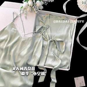 @pW}@fB[X@㉺ iCgKE fB[X  ⊴ N[X O m[X[uxXg fUCA X^C pW} 傫TCY  