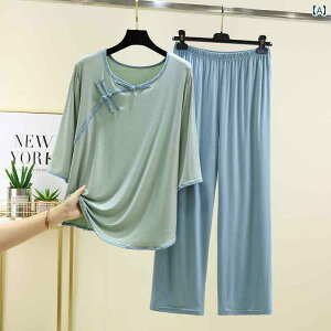 @pW}@fB[X@㉺ `Ci   pW} X[c fB[X t _[ z[  O p  Ƃ ł܂ 傫TCY  c[s[X Zbg 