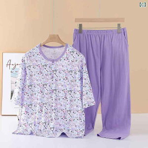 @pW}@fB[X@㉺ fB[X  pW} Zbg  傫TCY       